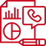 Overseas Market Expertise