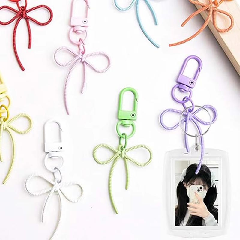 Clear Acrylic Photo Insert Ornament Party Craft Supply