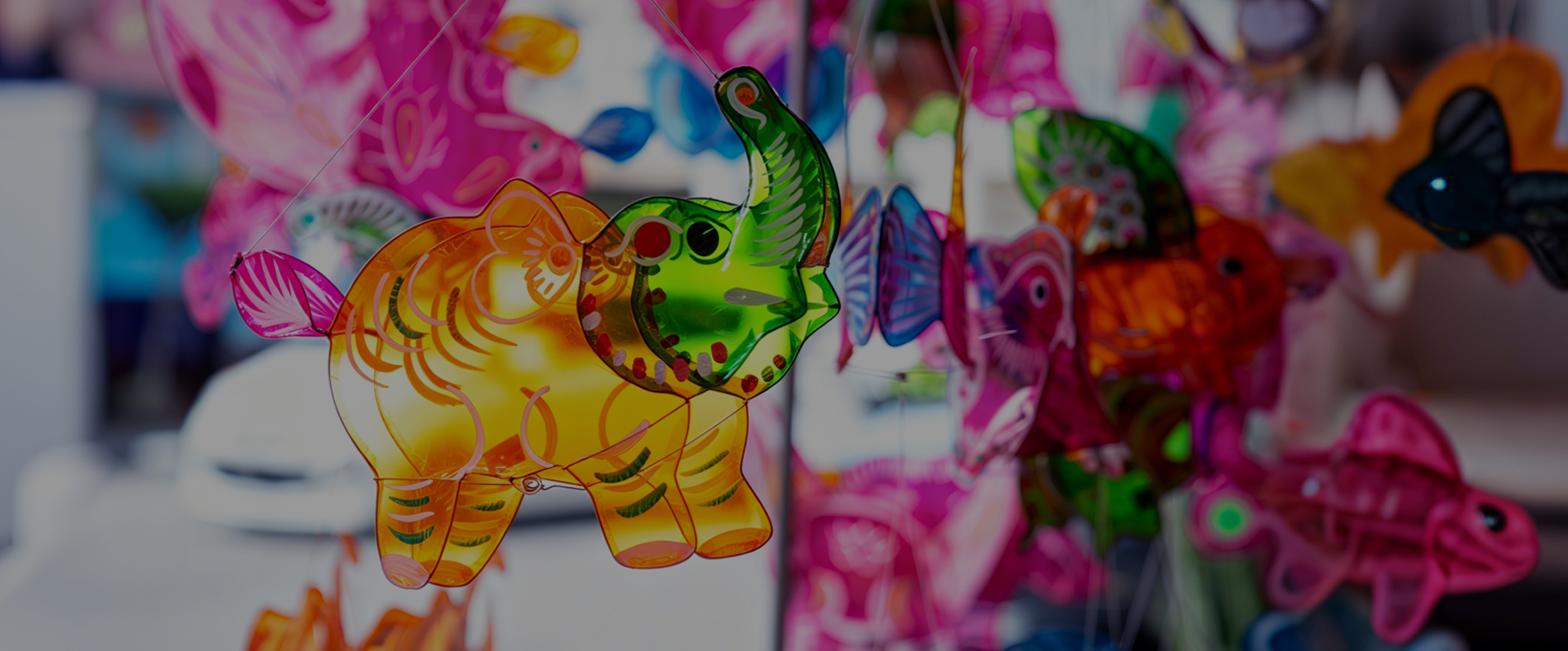 Wenzhou Chuangheng Packaging Co., Ltd.