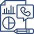 Overseas Market Expertise